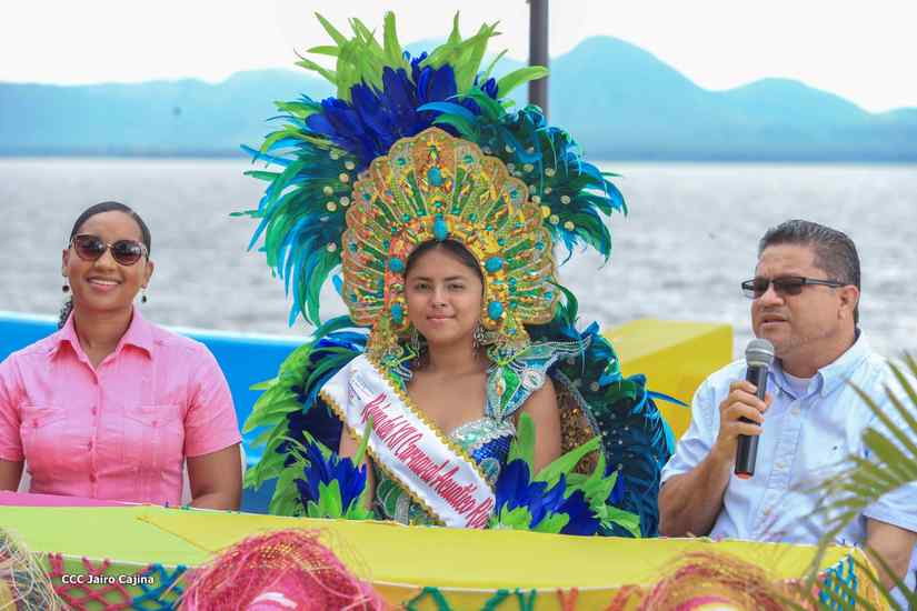 carnaval-acuatico-intur